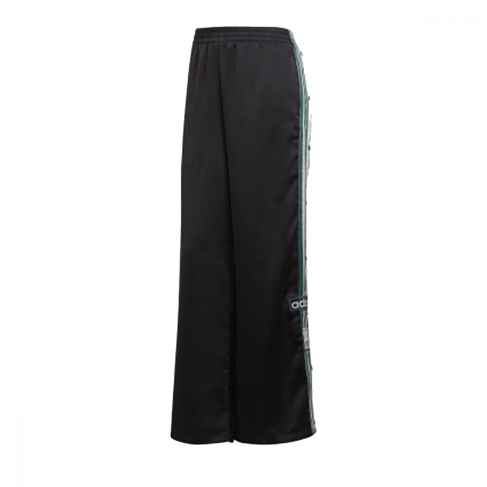 adidas originals Pantalon de survêtement adidas Originals OG TRACK PANT - DH4602