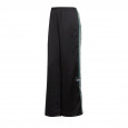 adidas originals Pantalon de survêtement adidas Originals OG TRACK PANT - DH4602