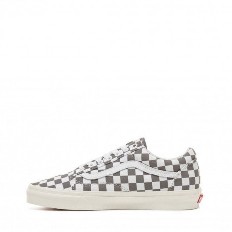 Vans Baskets Vans OLD SKOOL