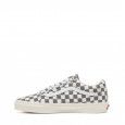 Vans Baskets Vans OLD SKOOL