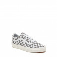 Vans Baskets Vans OLD SKOOL