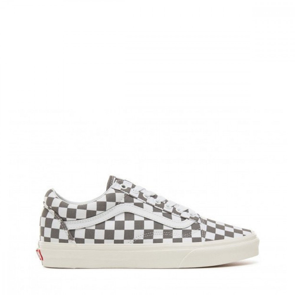 Vans Baskets Vans OLD SKOOL