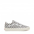 Vans Baskets Vans OLD SKOOL