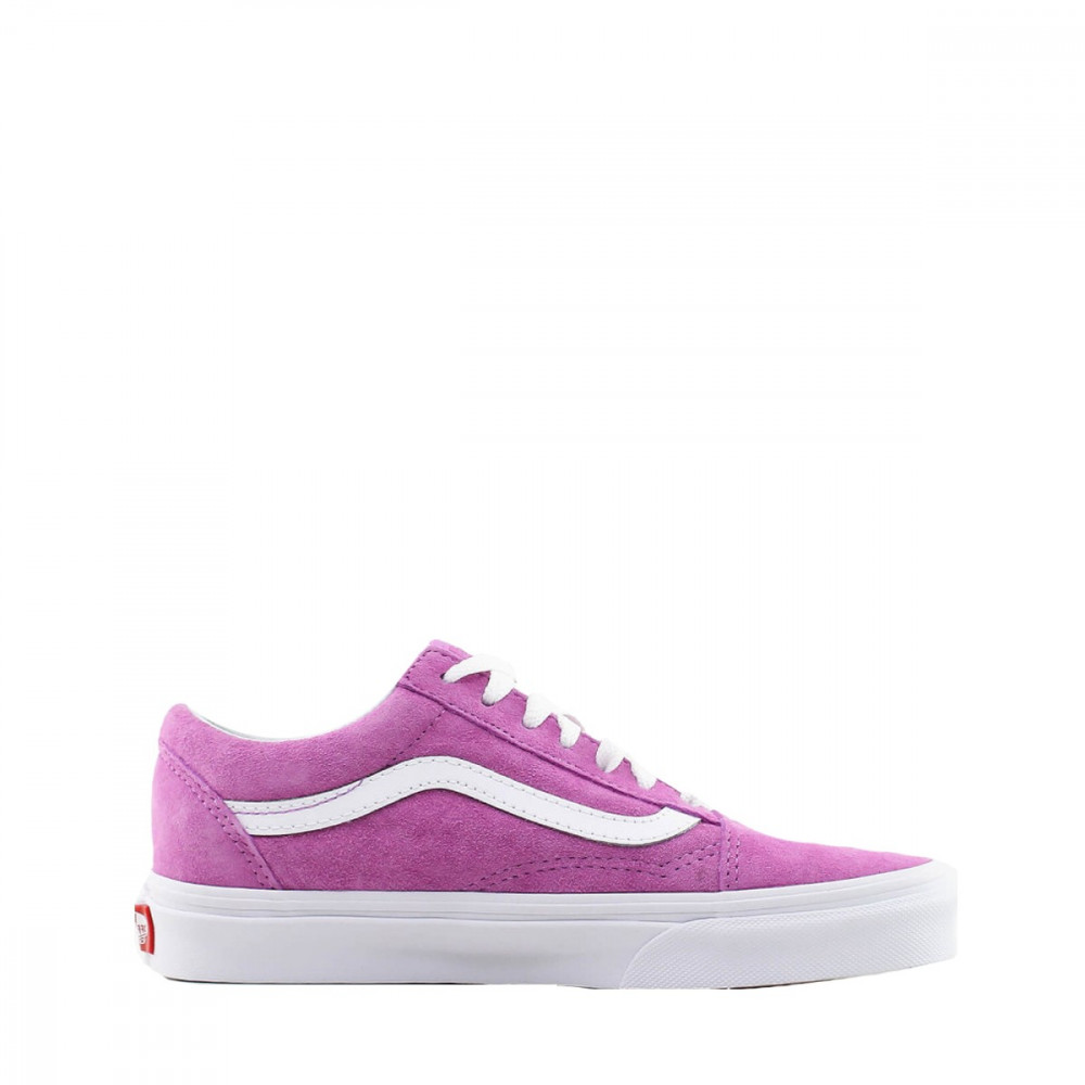 Vans Baskets Vans OLD SKOOL