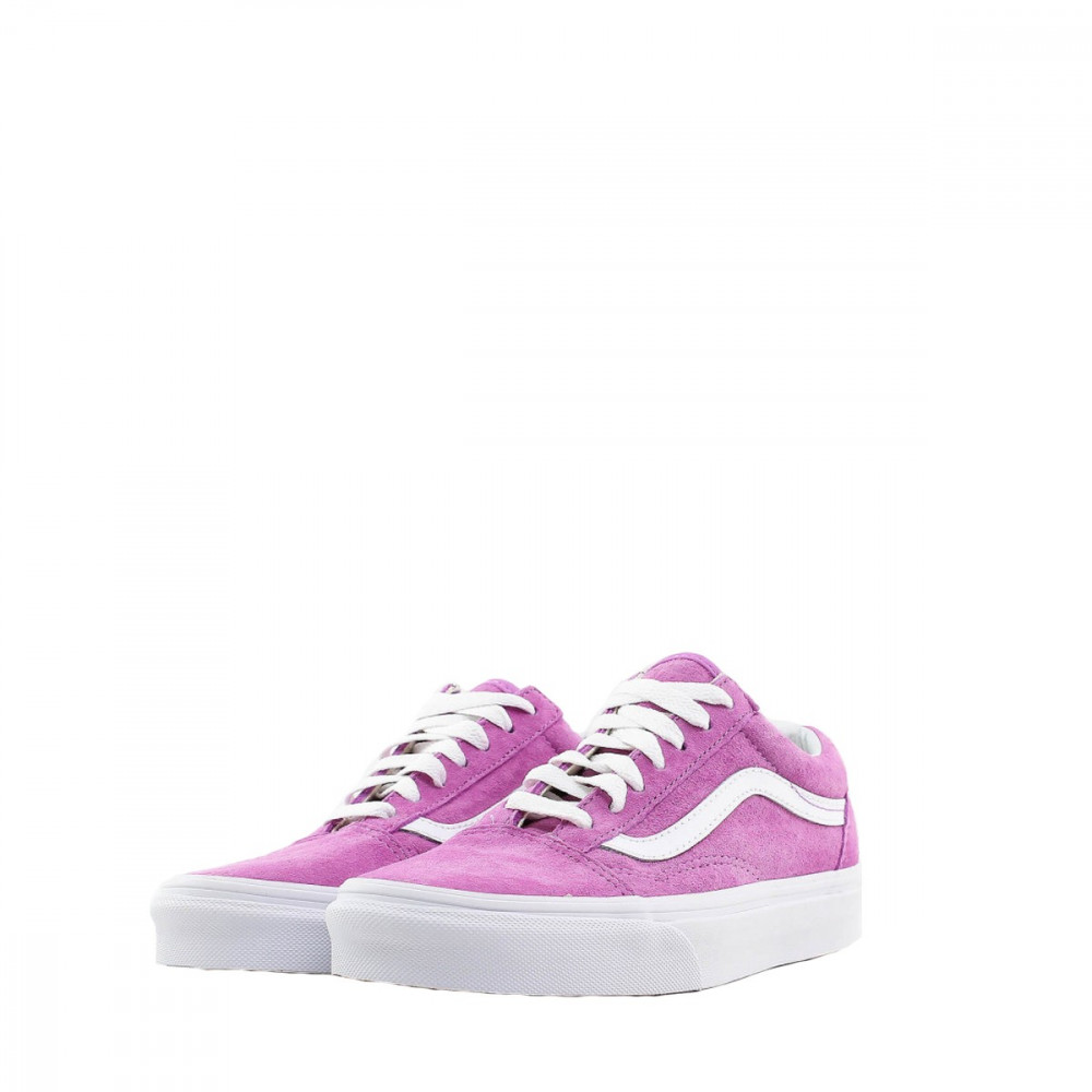 Vans Baskets Vans OLD SKOOL