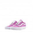 Vans Baskets Vans OLD SKOOL