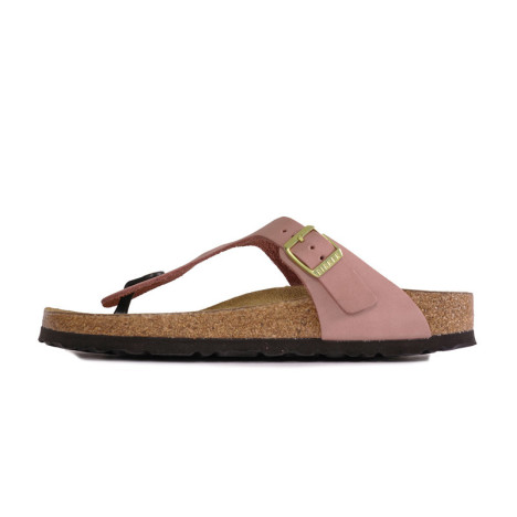 Birkenstock Sandale Birkenstock TONG GIZEH NU