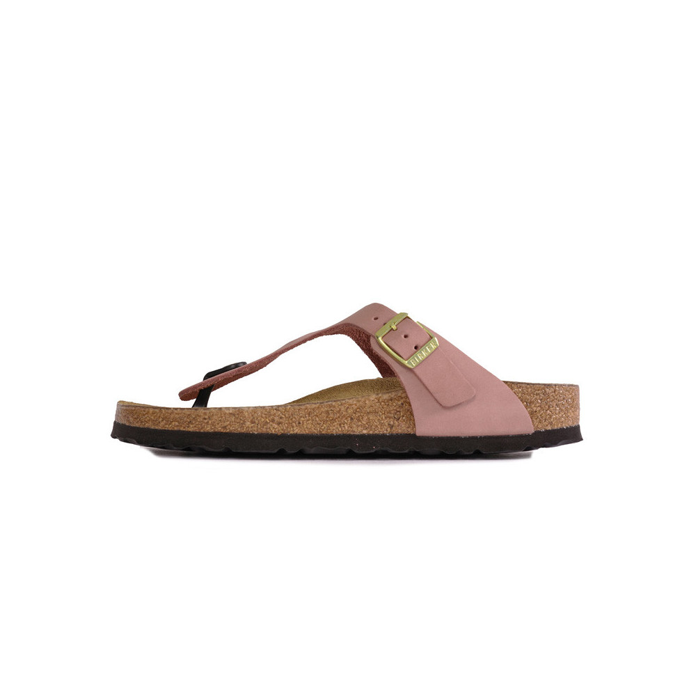 Birkenstock Sandale Birkenstock TONG GIZEH NU