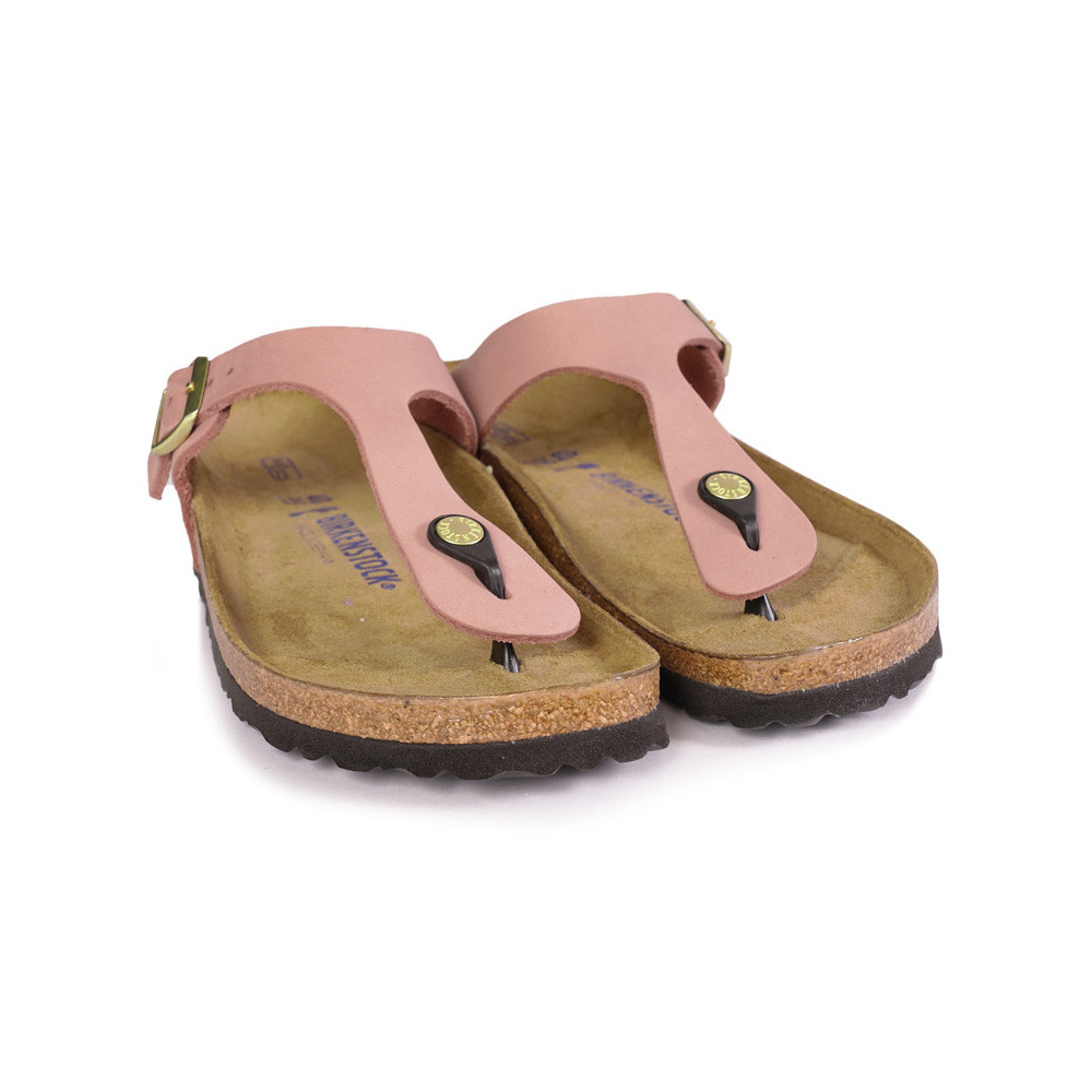 Birkenstock Sandale Birkenstock TONG GIZEH NU