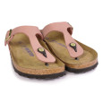Birkenstock Sandale Birkenstock TONG GIZEH NU