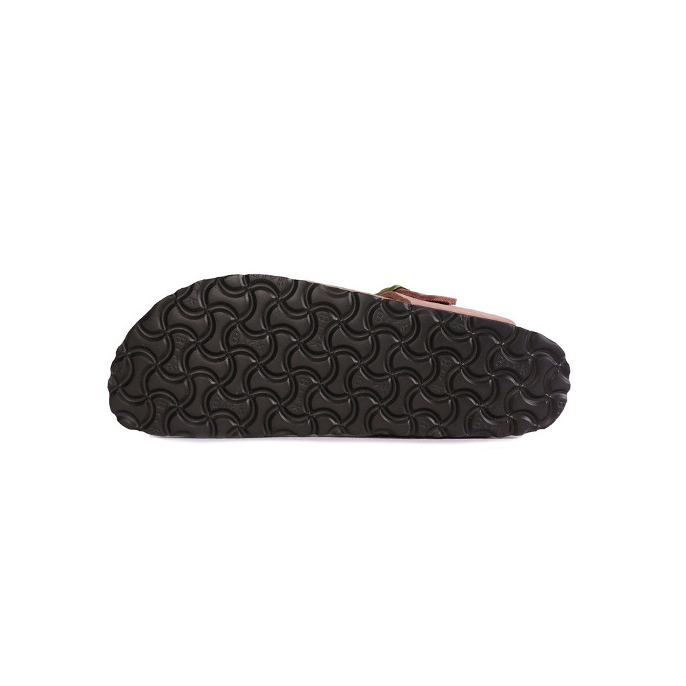 Birkenstock Sandale Birkenstock TONG GIZEH NU