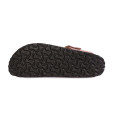 Birkenstock Sandale Birkenstock TONG GIZEH NU