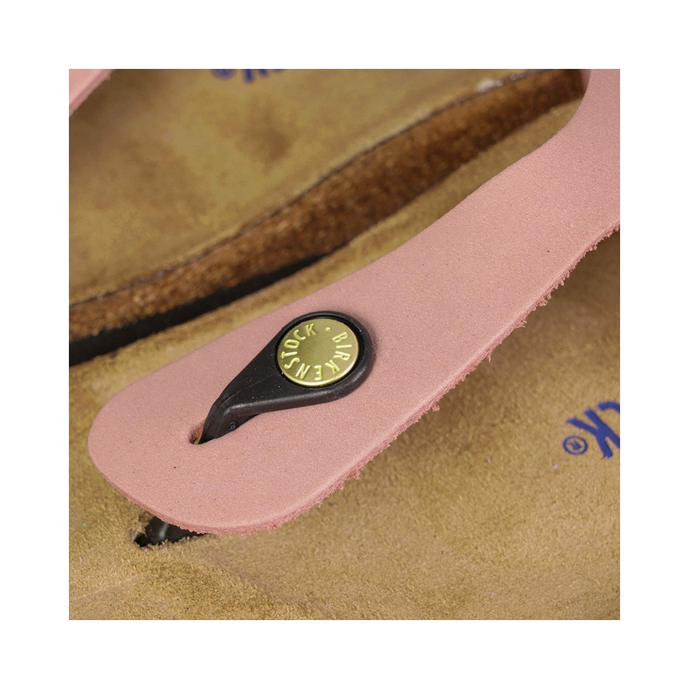 Birkenstock Sandale Birkenstock TONG GIZEH NU