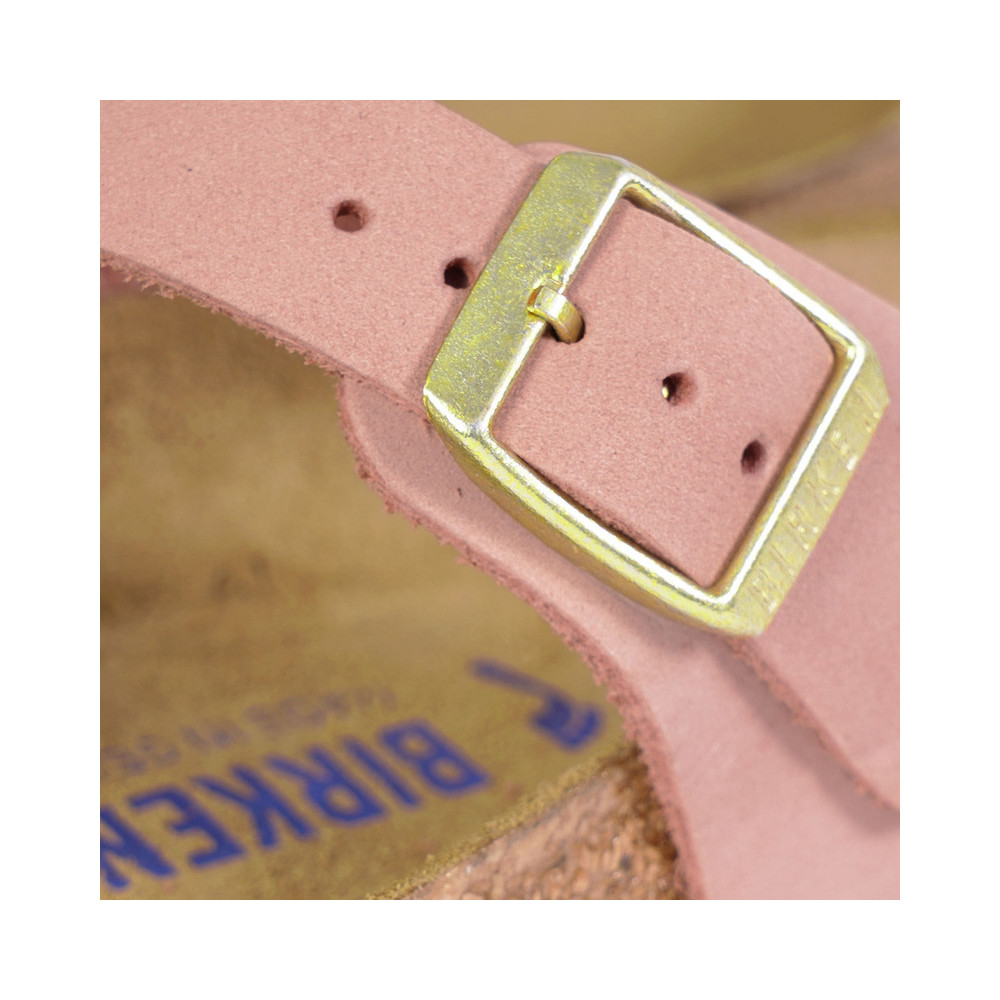 Birkenstock Sandale Birkenstock TONG GIZEH NU
