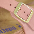 Birkenstock Sandale Birkenstock TONG GIZEH NU