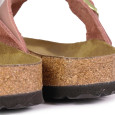 Birkenstock Sandale Birkenstock TONG GIZEH NU