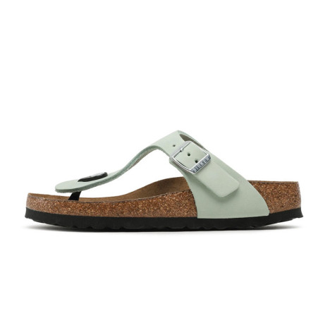 Birkenstock Sandale Birkenstock TONG GIZEH NU