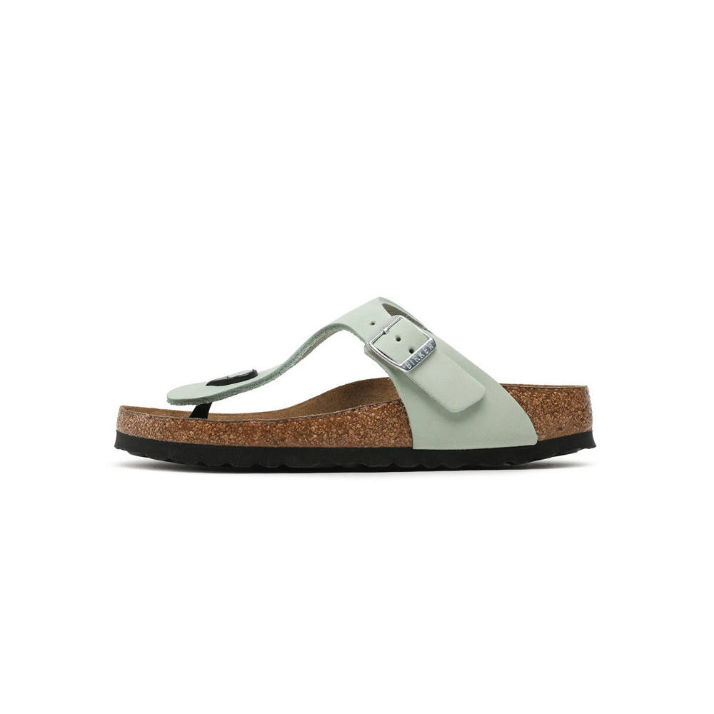 Birkenstock Sandale Birkenstock TONG GIZEH NU