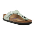 Birkenstock Sandale Birkenstock TONG GIZEH NU