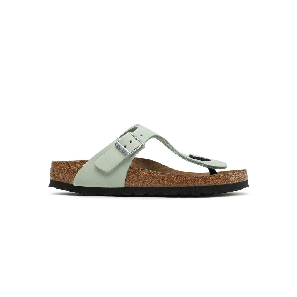 Birkenstock Sandale Birkenstock TONG GIZEH NU