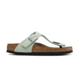 Birkenstock Sandale Birkenstock TONG GIZEH NU