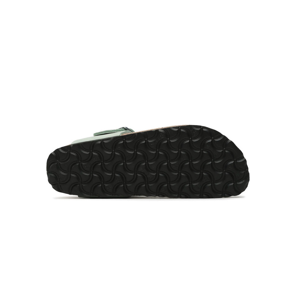 Birkenstock Sandale Birkenstock TONG GIZEH NU
