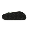 Birkenstock Sandale Birkenstock TONG GIZEH NU