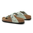 Birkenstock Sandale Birkenstock TONG GIZEH NU
