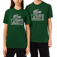 Lacoste Tee-shirt Lacoste