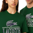 Lacoste Tee-shirt Lacoste