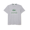 TH1218-CCA