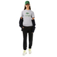 Lacoste Tee-shirt Lacoste