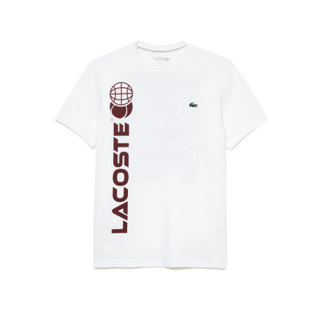 Lacoste Tee-shirt Lacoste