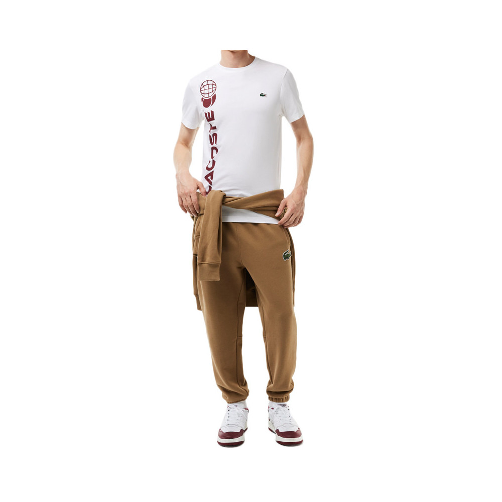 Lacoste Tee-shirt Lacoste