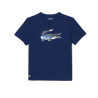 TH1801-F9F
