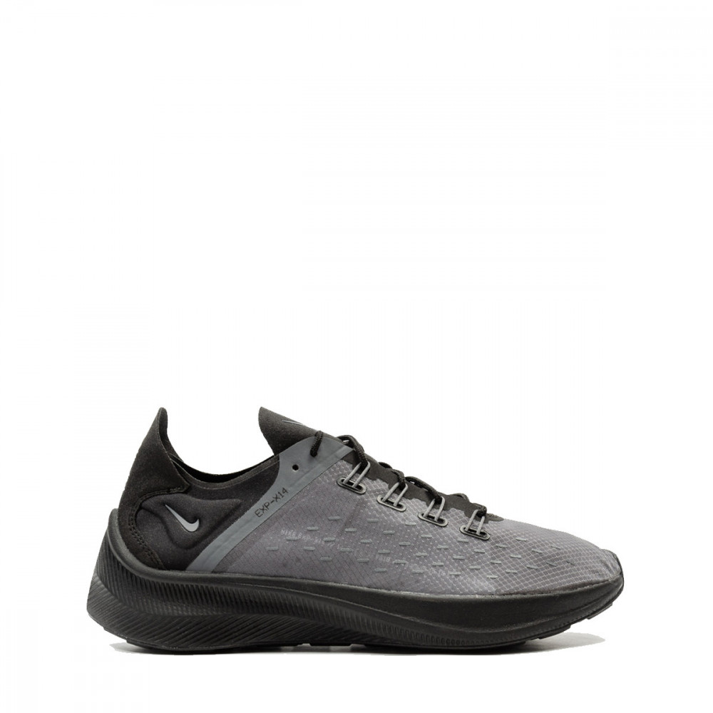 Nike Baskets Nike EXP-X14