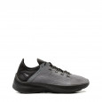 Nike Baskets Nike EXP-X14