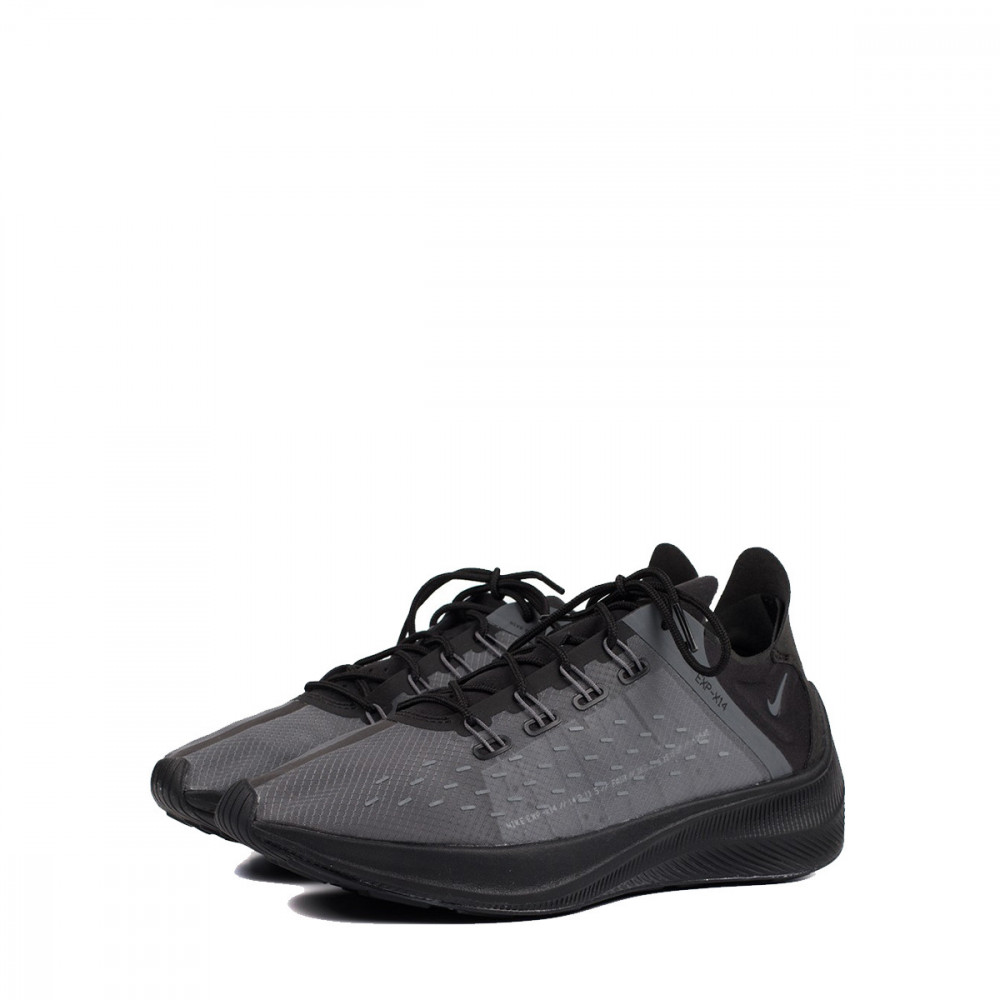 Nike Baskets Nike EXP-X14