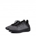 Nike Baskets Nike EXP-X14