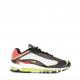 Nike Baskets Nike AIR MAX DELUXE
