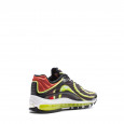 Nike Baskets Nike AIR MAX DELUXE