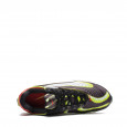Nike Baskets Nike AIR MAX DELUXE
