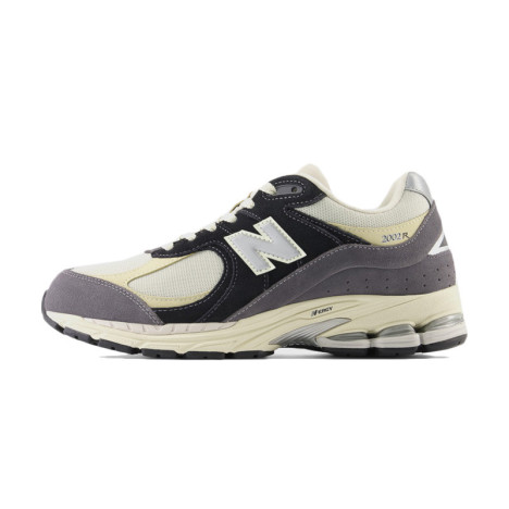 New Balance Basket New Balance M2002