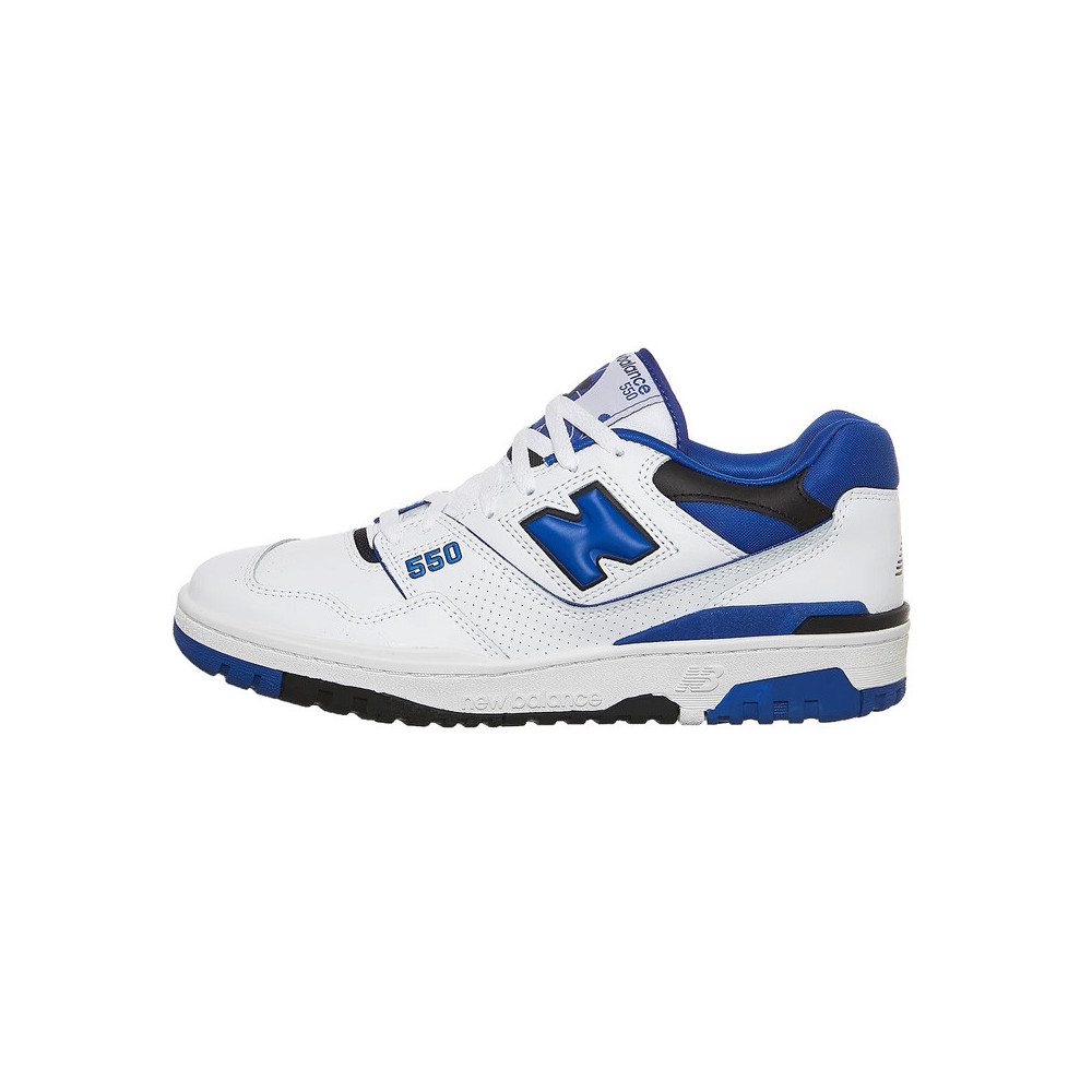 New Balance Basket New Balance BB550