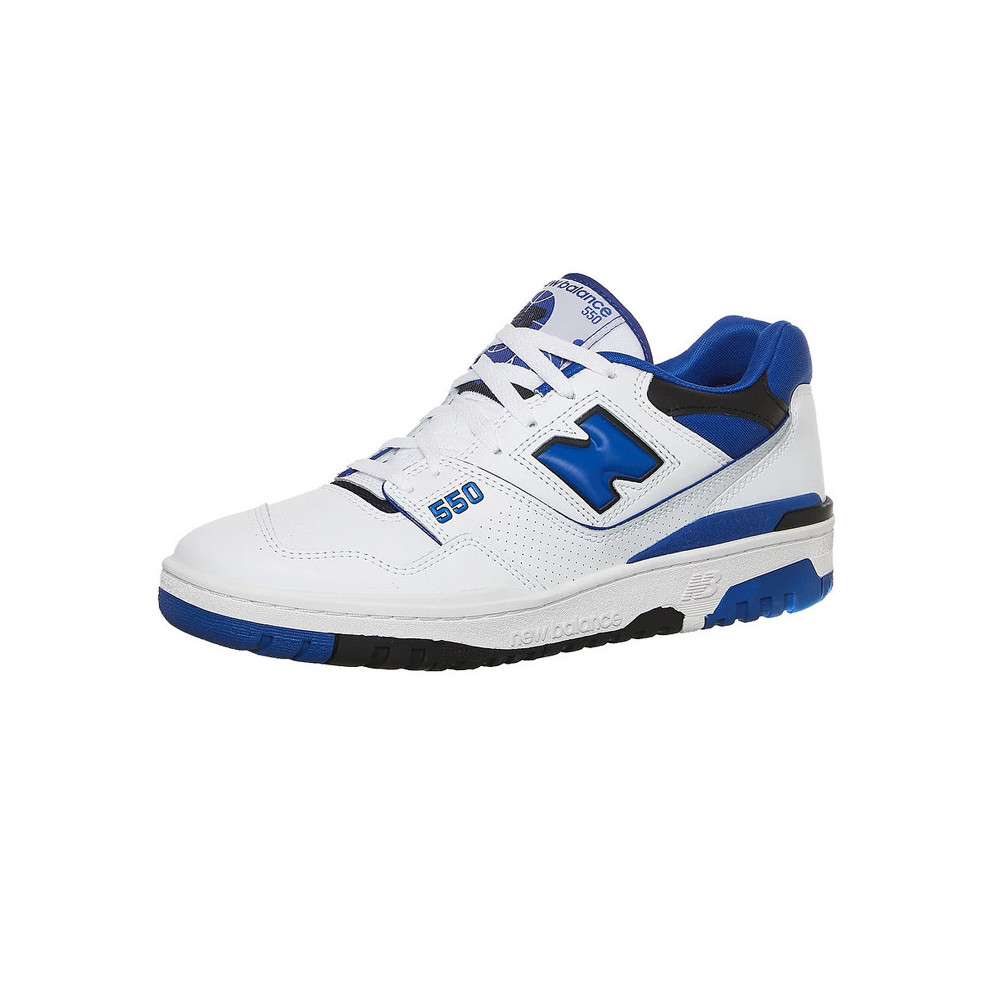 New Balance Basket New Balance BB550