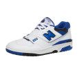 New Balance Basket New Balance BB550
