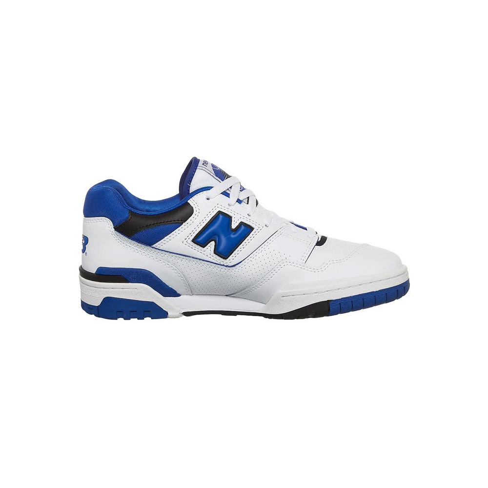 New Balance Basket New Balance BB550