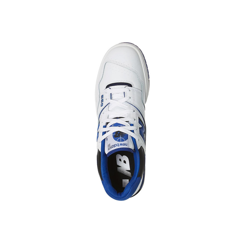 New Balance Basket New Balance BB550