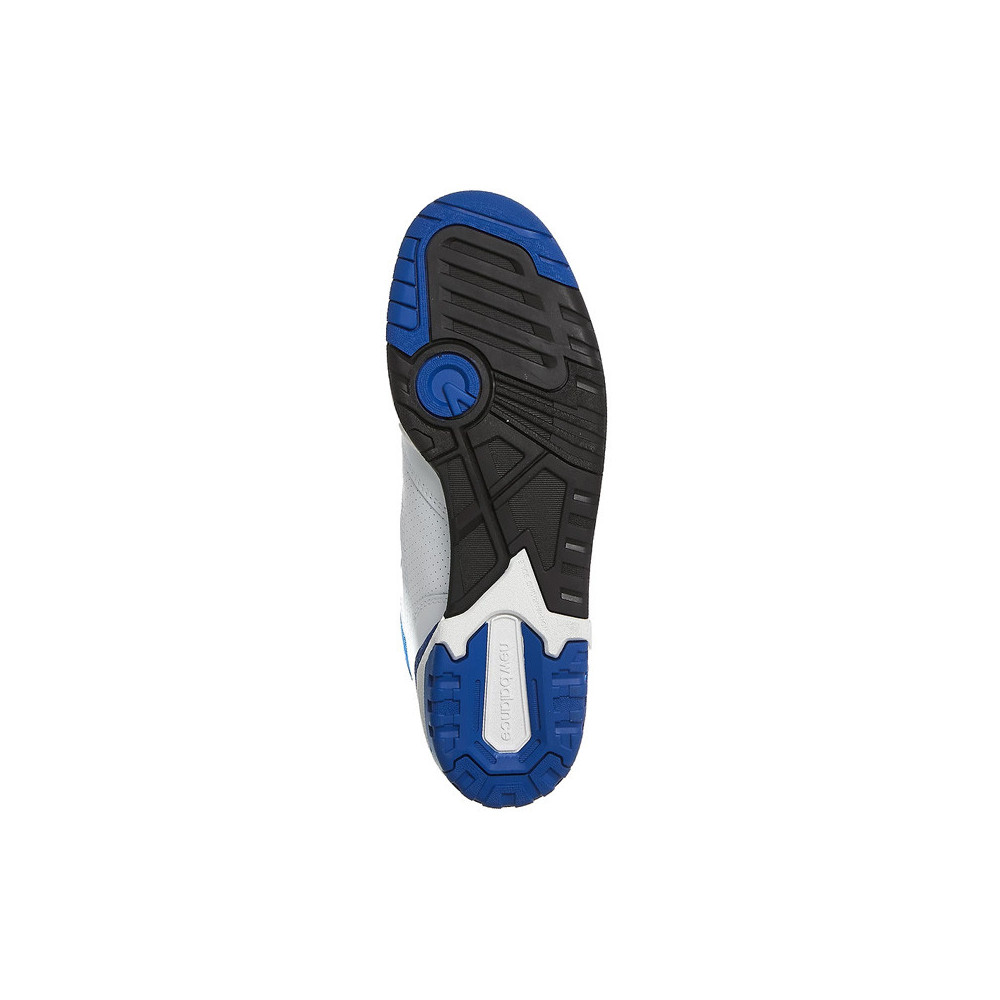 New Balance Basket New Balance BB550
