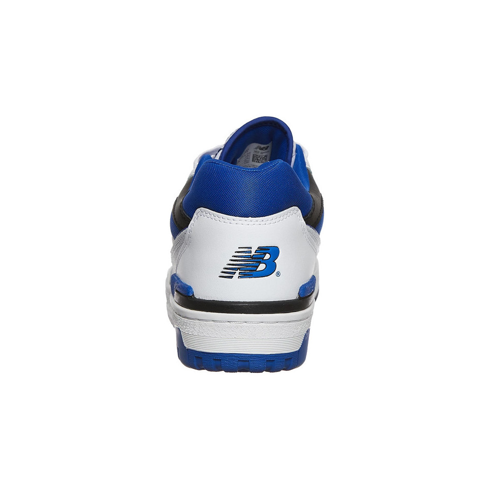 New Balance Basket New Balance BB550